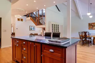 160 High St, Lee, MA 01238 - Photo 22