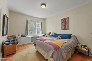 39-41 Bartlett Ave, Pittsfield, MA 01201 - Photo 24