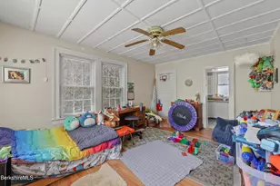 39-41 Bartlett Ave, Pittsfield, MA 01201 - Photo 26