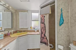 39-41 Bartlett Ave, Pittsfield, MA 01201 - Photo 28