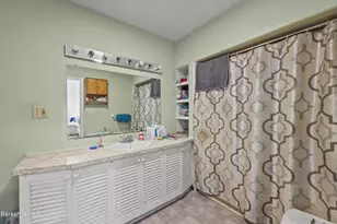 39-41 Bartlett Ave, Pittsfield, MA 01201 - Photo 30