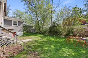 39-41 Bartlett Ave, Pittsfield, MA 01201 - Photo 32