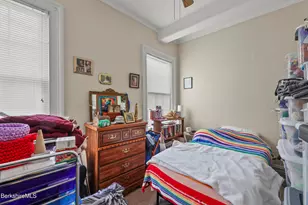 39-41 Bartlett Ave, Pittsfield, MA 01201 - Photo 10