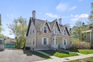 39-41 Bartlett Ave, Pittsfield, MA 01201 - Photo 2