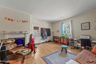 39-41 Bartlett Ave, Pittsfield, MA 01201 - Photo 22