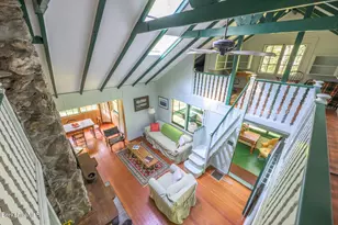 22 Mahkeenac Heights Rd, Stockbridge, MA 01262 - Photo 38