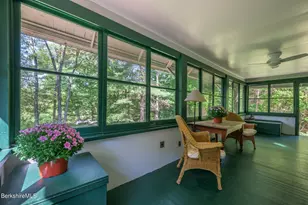 22 Mahkeenac Heights Rd, Stockbridge, MA 01262 - Photo 10