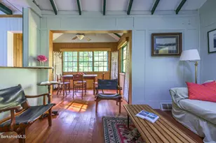 22 Mahkeenac Heights Rd, Stockbridge, MA 01262 - Photo 18