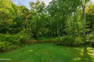 22 Mahkeenac Heights Rd, Stockbridge, MA 01262 - Photo 46