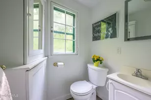 22 Mahkeenac Heights Rd, Stockbridge, MA 01262 - Photo 32