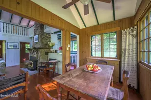 22 Mahkeenac Heights Rd, Stockbridge, MA 01262 - Photo 22
