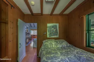 22 Mahkeenac Heights Rd, Stockbridge, MA 01262 - Photo 30