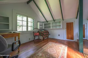 22 Mahkeenac Heights Rd, Stockbridge, MA 01262 - Photo 34