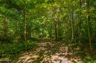 22 Mahkeenac Heights Rd, Stockbridge, MA 01262 - Photo 4