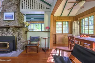 22 Mahkeenac Heights Rd, Stockbridge, MA 01262 - Photo 20