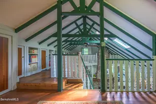 22 Mahkeenac Heights Rd, Stockbridge, MA 01262 - Photo 36