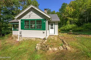 22 Mahkeenac Heights Rd, Stockbridge, MA 01262 - Photo 50