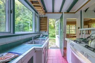 22 Mahkeenac Heights Rd, Stockbridge, MA 01262 - Photo 26