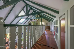 22 Mahkeenac Heights Rd, Stockbridge, MA 01262 - Photo 40