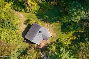 22 Mahkeenac Heights Rd, Stockbridge, MA 01262 - Photo 52