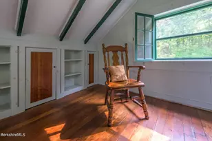 22 Mahkeenac Heights Rd, Stockbridge, MA 01262 - Photo 42