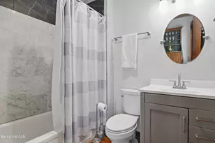 668 N Main St, Lanesborough, MA 01237 - Photo 20