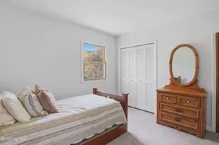 668 N Main St, Lanesborough, MA 01237 - Photo 12