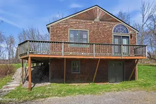 668 N Main St, Lanesborough, MA 01237 - Photo 2