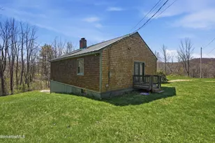 668 N Main St, Lanesborough, MA 01237 - Photo 4