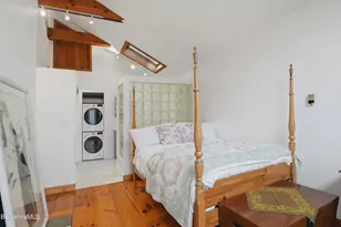 668 N Main St, Lanesborough, MA 01237 - Photo 16