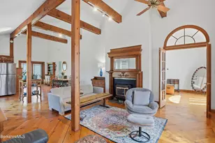668 N Main St, Lanesborough, MA 01237 - Photo 10