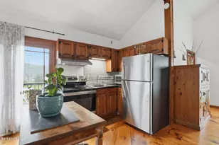 668 N Main St, Lanesborough, MA 01237 - Photo 8