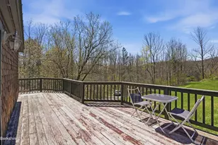 668 N Main St, Lanesborough, MA 01237 - Photo 22