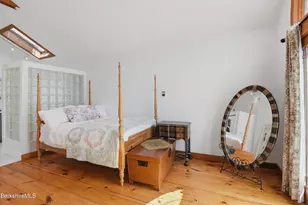 668 N Main St, Lanesborough, MA 01237 - Photo 14