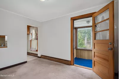 93 North St, North Adams, MA 01247 - Photo 26