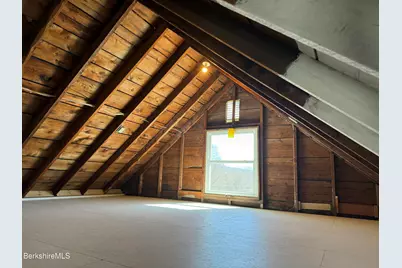 93 North St, North Adams, MA 01247 - Photo 32