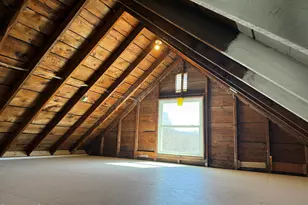 93 North St, North Adams, MA 01247 - Photo 32