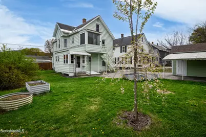 93 North St, North Adams, MA 01247 - Photo 38