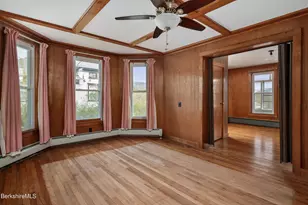93 North St, North Adams, MA 01247 - Photo 14