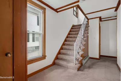 93 North St, North Adams, MA 01247 - Photo 18