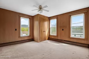93 North St, North Adams, MA 01247 - Photo 28