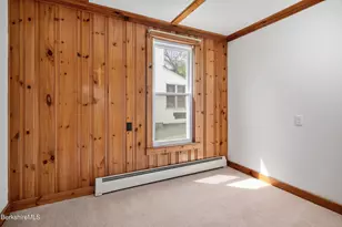 93 North St, North Adams, MA 01247 - Photo 12
