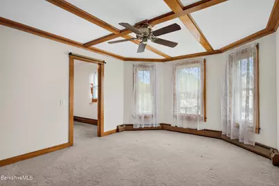 93 North St, North Adams, MA 01247 - Photo 20