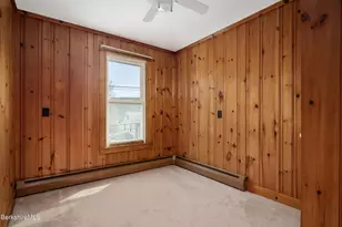93 North St, North Adams, MA 01247 - Photo 30