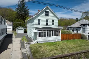 93 North St, North Adams, MA 01247 - Photo 40