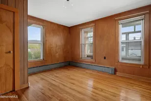 93 North St, North Adams, MA 01247 - Photo 16