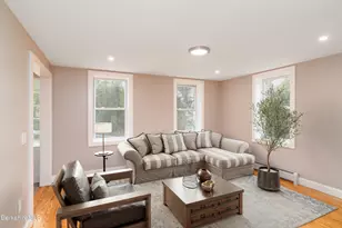 38 Fisk Rd, Adams, MA 01220 - Photo 16