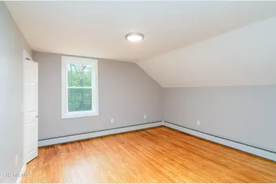 38 Fisk Rd, Adams, MA 01220 - Photo 20
