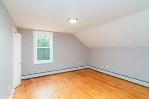 38 Fisk Rd, Adams, MA 01220 - Photo 20