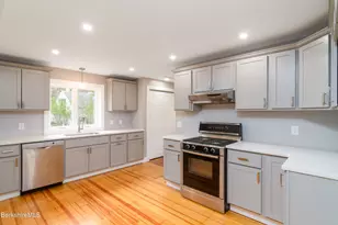 38 Fisk Rd, Adams, MA 01220 - Photo 10